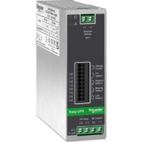 Modul control UPS Schneider BVS240XDPDR imaginea #3 — magazin online Desire.md