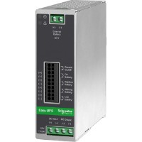 Modul control UPS Schneider BVS240XDPDR imaginea #2 — magazin online Desire.md