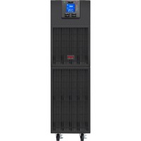 Sursă de alimentare neîntreruptibilă Schneider SRV6KI