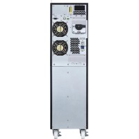 Sursă de alimentare neîntreruptibilă Schneider SRV6KI imaginea #2 — magazin online Desire.md