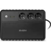 Sursă de alimentare neîntreruptibilă Sven UP-L800