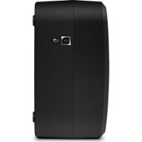 Sursă de alimentare neîntreruptibilă Sven UP-L800 imaginea #2 — magazin online Desire.md