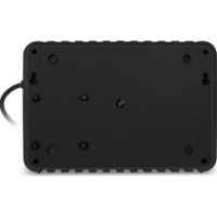 Sursă de alimentare neîntreruptibilă Sven UP-L800 imaginea #3 — magazin online Desire.md