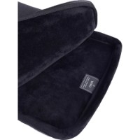 Geanta laptop WiWU 15.4 Pilot Sleeve Black imaginea #4 — magazin online Desire.md