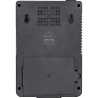 Источник бесперебойного питания Trust Maxxon 800VA (23326) фото №2 — интернет-магазин Desire.md