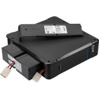 Источник бесперебойного питания Eaton 3P Ellipse (9400-5366) фото №4 — интернет-магазин Desire.md