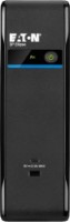 Источник бесперебойного питания Eaton 3P Ellipse (9400-5366)
