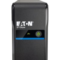 Источник бесперебойного питания Eaton 3P Ellipse (9400-5366) фото №3 — интернет-магазин Desire.md