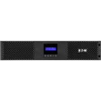Источник бесперебойного питания Eaton 9E 2000i Rack2U (9E2000IR)