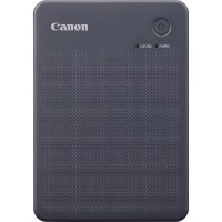 Imprimantă foto compactă Canon Selphy QX20 Kit Grey