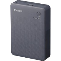 Imprimantă foto compactă Canon Selphy QX20 Kit Grey imaginea #6 — magazin online Desire.md