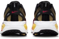 Adidași pentru bărbați Nike Vomero 18 Road Running Black/Light Crimson/Topaz Gold/Bright Crimson, s.44.5 imaginea #5 — magazin online Desire.md