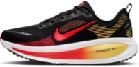 Adidași pentru bărbați Nike Vomero 18 Road Running Black/Light Crimson/Topaz Gold/Bright Crimson, s.45 imaginea #2 — magazin online Desire.md