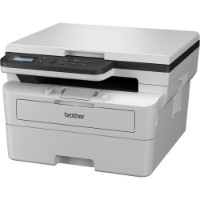 Multifunctional Brother DCP-B7600D imaginea #2 — magazin online Desire.md