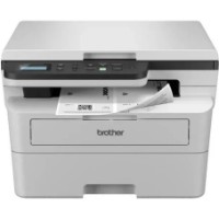 Multifunctional Brother DCP-B7600D imaginea #3 — magazin online Desire.md