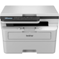 Multifunctional Brother DCP-B7600D imaginea #4 — magazin online Desire.md