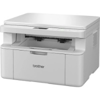 Multifunctional Brother DCP-L1630W imaginea #2 — magazin online Desire.md