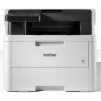 Multifunctional Brother DCP-L3520CDW imaginea #3 — magazin online Desire.md