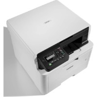 Multifunctional Brother DCP-L3520CDW imaginea #4 — magazin online Desire.md