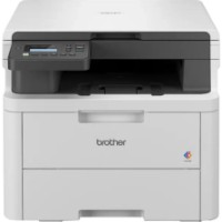 Multifunctional Brother DCP-L3520CDW