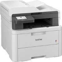 Multifunctional Brother DCP-L3560CDW imaginea #2 — magazin online Desire.md