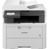 Multifunctional Brother DCP-L3560CDW