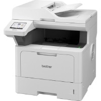 Multifunctional Brother DCP-L5510DW imaginea #2 — magazin online Desire.md