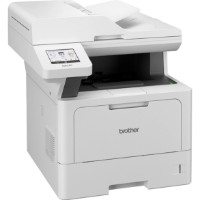 Multifunctional Brother DCP-L5510DW imaginea #3 — magazin online Desire.md