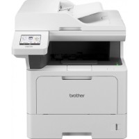 Multifunctional Brother DCP-L5510DW