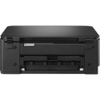 Multifunctional Brother DCP-T430W