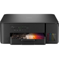 Multifunctional Brother DCP-T430W imaginea #2 — magazin online Desire.md