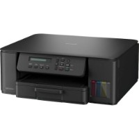 Multifunctional Brother DCP-T530DW imaginea #2 — magazin online Desire.md