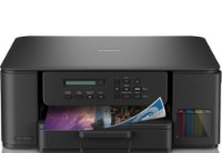 Multifunctional Brother DCP-T530DW