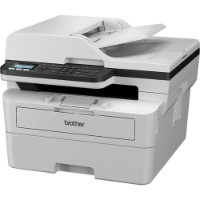 Multifunctional Brother MFC-B7800DN imaginea #3 — magazin online Desire.md