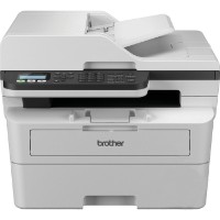 Multifunctional Brother MFC-B7800DN