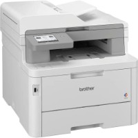 Multifunctional Brother MFC-L8390CDW imaginea #2 — magazin online Desire.md