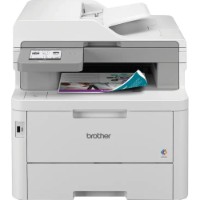 Multifunctional Brother MFC-L8390CDW