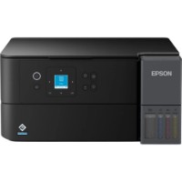 Multifunctional Epson EcoTank L4360 imaginea #5 — magazin online Desire.md