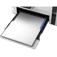 Multifunctional Epson EcoTank M2120 White imaginea #6 — magazin online Desire.md