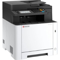 Multifunctional Kyocera MA2600cwfx imaginea #3 — magazin online Desire.md