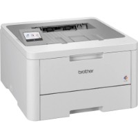Imprimantă Brother HL-L8230CDW imaginea #3 — magazin online Desire.md