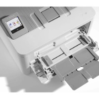 Imprimantă Brother HL-L8230CDW imaginea #4 — magazin online Desire.md