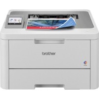 Imprimantă Brother HL-L8230CDW