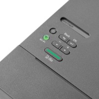 Принтер Brother HL-L2442DW фото №2 — интернет-магазин Desire.md