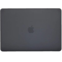 Husă pentru laptop DDC MCMP162M1M2M323BK