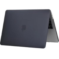 Husă pentru laptop DDC MCMP162M1M2M323BK imaginea #2 — magazin online Desire.md