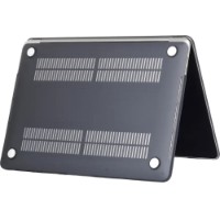 Husă pentru laptop DDC MCMP162M1M2M323BK imaginea #3 — magazin online Desire.md