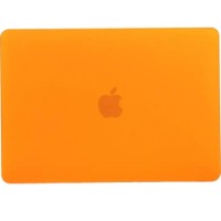 Husă pentru laptop DDC MCMP142M1M2M323O