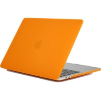Husă pentru laptop DDC MCMP142M1M2M323O imaginea #2 — magazin online Desire.md