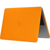 Husă pentru laptop DDC MCMP142M1M2M323O imaginea #3 — magazin online Desire.md